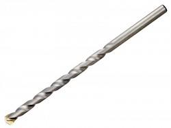 DEWALT Masonry Drill Bit 10.0mm OL:150mm WL:82mm