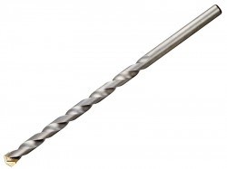 DEWALT Masonry Drill Bit 12.0mm OL:150mm WL:82mm