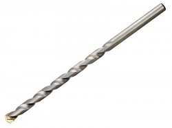 DEWALT Masonry Drill Bit 20.0mm OL:400mm WL:230mm