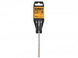 DEWALT Extreme 2 SDS Plus Drill Bit 5 x 160mm