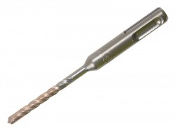 DEWALT SDS Plus EXTREME 2 Drill Bit 5.5 x 110mm