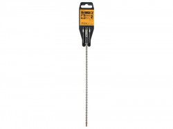 DEWALT Extreme 2 SDS Plus Drill Bit 5.5 x 260mm