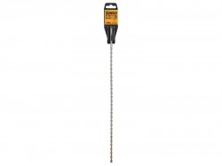 DEWALT Extreme 2 SDS Plus Drill Bit 6 x 460mm