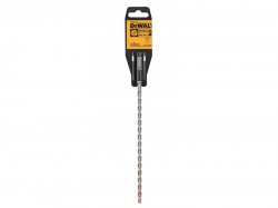 DEWALT Extreme 2 SDS Plus Drill Bit 7 x 260mm