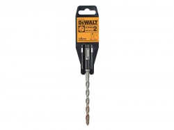 DEWALT Extreme 2 SDS Plus Drill Bit 8 x 160mm