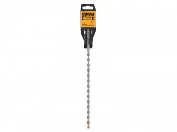 DEWALT Extreme 2 SDS Plus Drill Bit 8 x 310mm