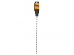 DEWALT Extreme 2 SDS Plus Drill Bit 8 x 410mm