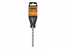 DEWALT Extreme 2 SDS Plus Drill Bit 9 x 160mm