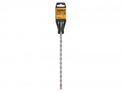 DEWALT Extreme 2 SDS Plus Drill Bit 10 x 310mm