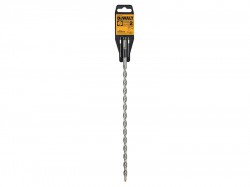 DEWALT Extreme 2 SDS Plus Drill Bit 10 x 350mm