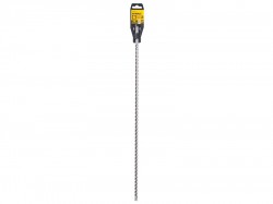 DEWALT Extreme 2 SDS Plus Drill Bit 10 x 600mm