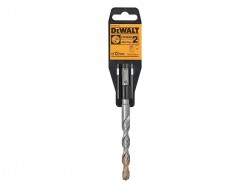 DEWALT Extreme 2 SDS Plus Drill Bit 12 x 160mm