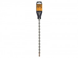 DEWALT Extreme 2 SDS Plus Drill Bit 12 x 350mm