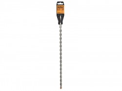 DEWALT Extreme 2 SDS Plus Drill Bit 12 x 450mm