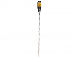 DEWALT SDS Plus EXTREME 2 Drill Bit 12 x 600mm
