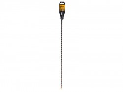 DEWALT Extreme 2 SDS Plus Drill Bit 12 x 600mm