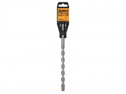 DEWALT Extreme 2 SDS Plus Drill Bit 14 x 260mm