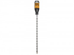 DEWALT Extreme 2 SDS Plus Drill Bit 14 x 450mm