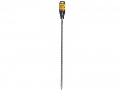 DEWALT Extreme 2 SDS Plus Drill Bit 14 x 600mm