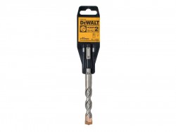 DEWALT Extreme 2 SDS Plus Drill Bit 15 x 160mm
