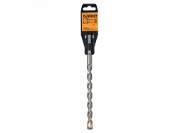 DEWALT Extreme 2 SDS Plus Drill Bit 15 x 260mm