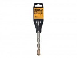 DEWALT Extreme 2 SDS Plus Drill Bit 16 x 160mm