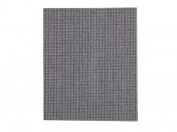 DEWALT DTM3023 1/4 Mesh Sanding Sheets 120 Grit (Pack of 5)