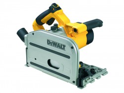 Plunge Saws