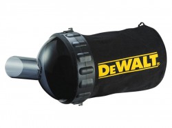 DEWALT Planer Dust Bag For DCP580