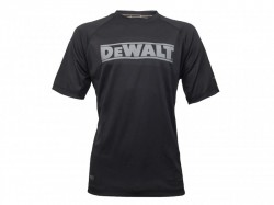 DEWALT Easton Lightweight Performance T-Shirt - M (42in)