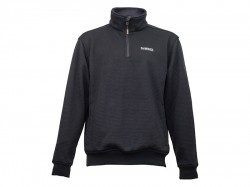 DEWALT Laurel Half Zip Sweater - XXL (52in)