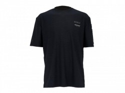 DEWALT Power Tools DEWALT X McLaren Short Sleeve T-Shirt - L
