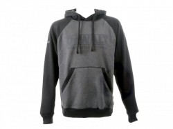 DEWALT Stratford Hooded Sweatshirt - M (42in)