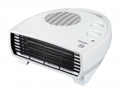 Dimplex Flat Fan Heater Thermostat 3kW