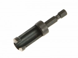 Disston Plug Cutter for No 8 screw