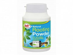 DOFF Rooting Powder 75g