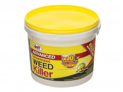 DOFF Super Strength Glyphosate Weed Killer Concentrate 10 Sachet