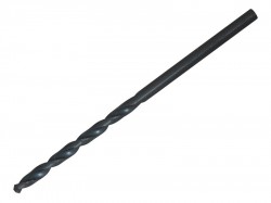 Dormer A100 HSS Jobber Drill Bit  2.20mm OL:53mm WL:27mm