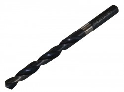 Dormer A100 HSS Jobber Drill Bit 8.30mm OL:117mm WL:75mm