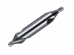 Dormer A200 HSS Centre Drill 3.15mm x 0.80mm