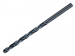 Dormer A110 HSS Long Series Drill 5/64in OL:85mm WL:56mm