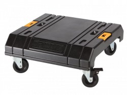 DEWALT Storage TSTAK Carrier Base