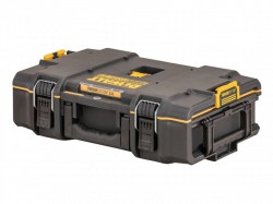 DEWALT Storage DS166 TOUGHSYSTEM 2.0 Toolbox