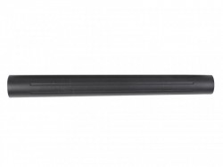 DEWALT Vacuum DXVA19-1202 Extension Wand