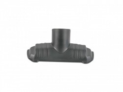 DEWALT Vacuum DXVA19-1300 Utility Nozzle