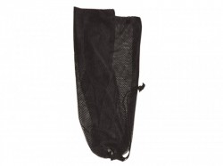 DEWALT Vacuum DXVA19-5158 Mesh Accessory Bag