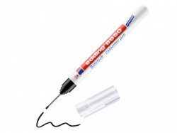 edding 8850 Carpenter Pen, Black