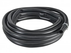 Einhell Suction Hose For Dirty Water Pumps 7m