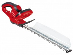 Einhell GC-EH 5550 Electric Hedge Trimmer 550W 240V