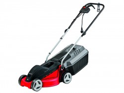 Einhell GC-EM 1030 Electric Lawnmower 30cm 1000 Watt 240 Volt